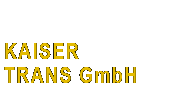 Kaiser-Trans-GmbH